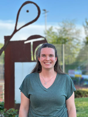 Lara Honegger, Anfängerkurse, lara@honegger.org, 076 479 26 42