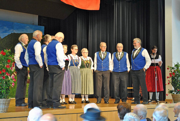 Jodlerclub Langnau ZH (PS)