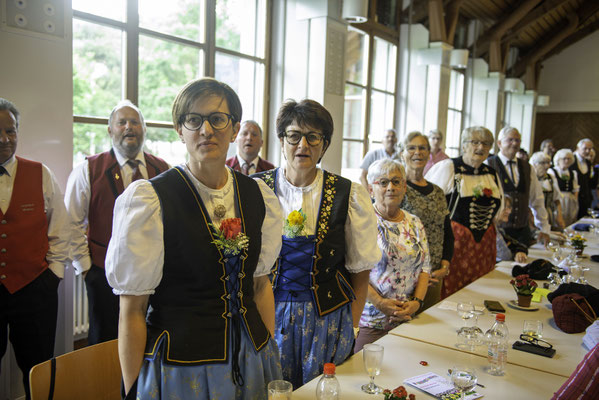 Gesamtchor Bild 1 (RM)