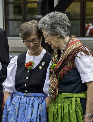 Vertraulich.... (RM)