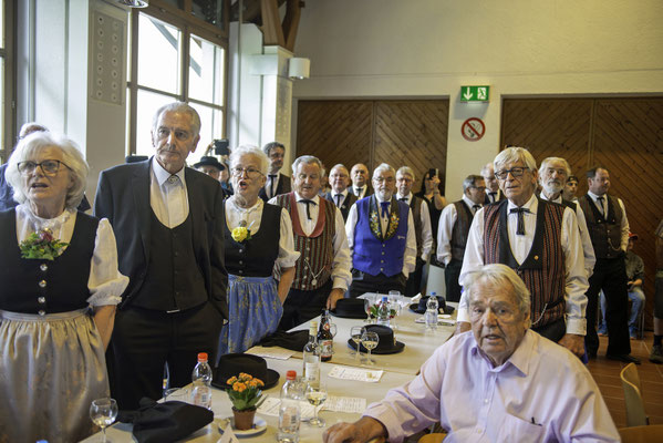 Gesamtchor Bild 3 (RM)