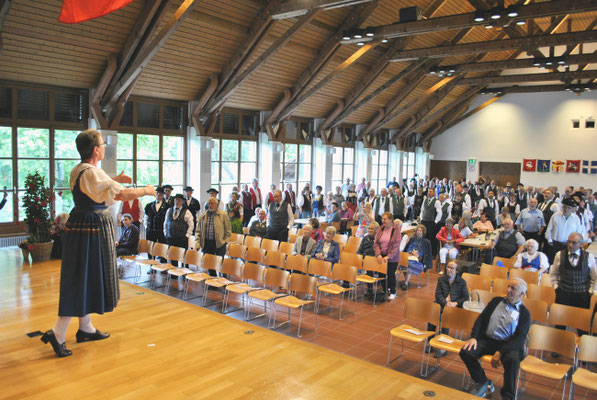 ... aus anderer Sicht (PS)