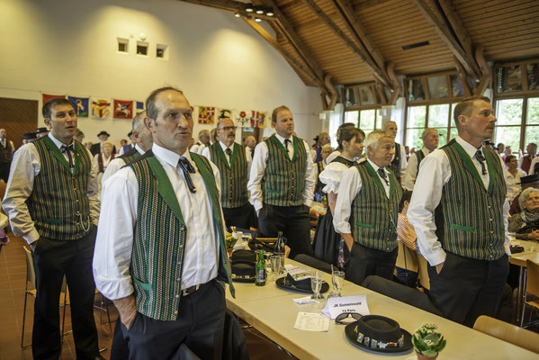 Gesamtchor Bild 2 (RM)