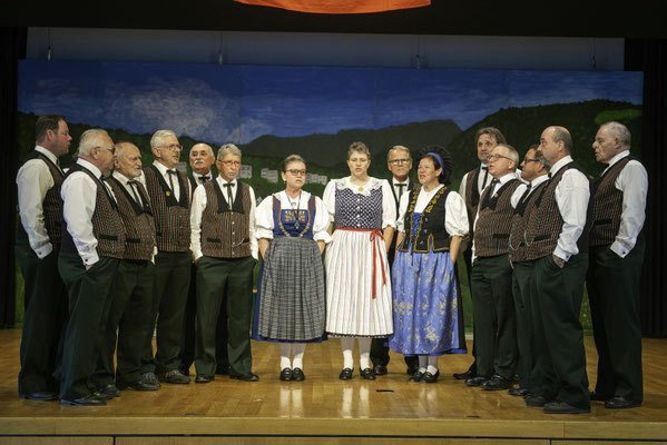 JDQ TV Adliswil (RM)