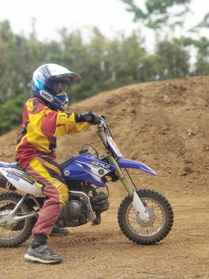 Ysp鎌倉 鎌倉のヤマハオートバイ正規ディーラー Ysp鎌倉