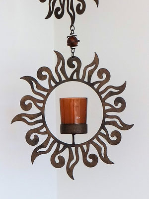 estúdio de corpo e alma, decoração, fogo