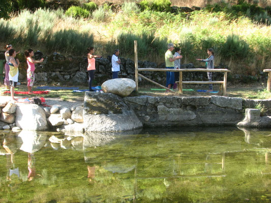 Sabugueiro