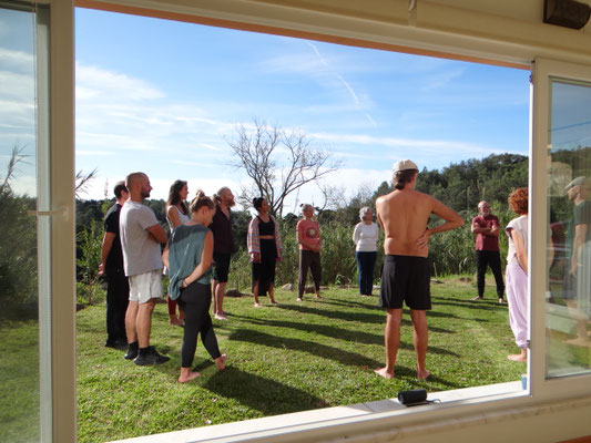Nutrir, Lina Afonso, estúdio de corpo e alma, Círculo Partilha, Celebrar, Consciência, Malveira da Serra, Body and Soul Weekend, Fim de semana de corpo e alma