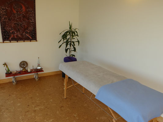 estúdio de corpo e alma, terapias, massagem, consultas, saúde e bem estar