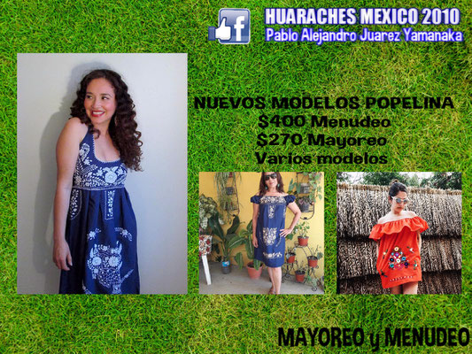 Huaraches Tipicos 100 Mexicanos Mayoreo Menudeo Huaraches Mexico 2010
