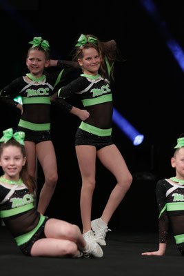 Foto: Tom Lorenz/ ASCP