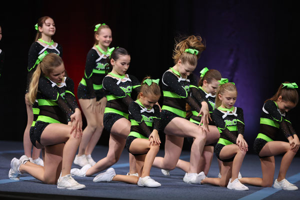 Foto: Tom Lorenz/ ASCP