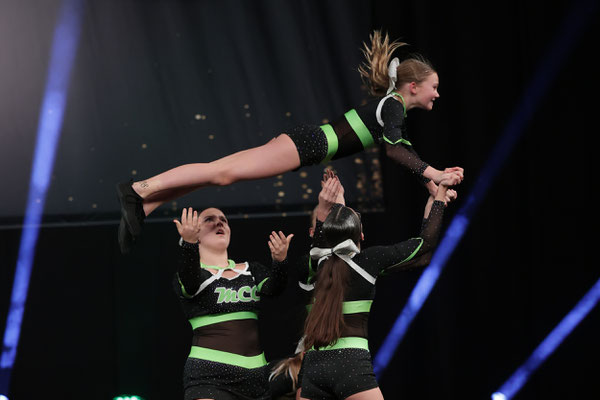 Foto: Tom Lorenz/ ASCP