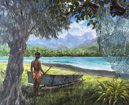 VENDU