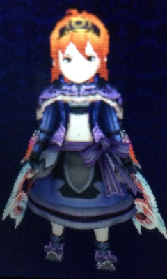 ffex ヒロー ffex ヒロー ffex ヒロー ffex ヒロー
