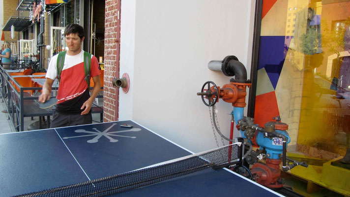 Suchbegriff Witzige Spruche Tennis T Shirts Online Bestellen