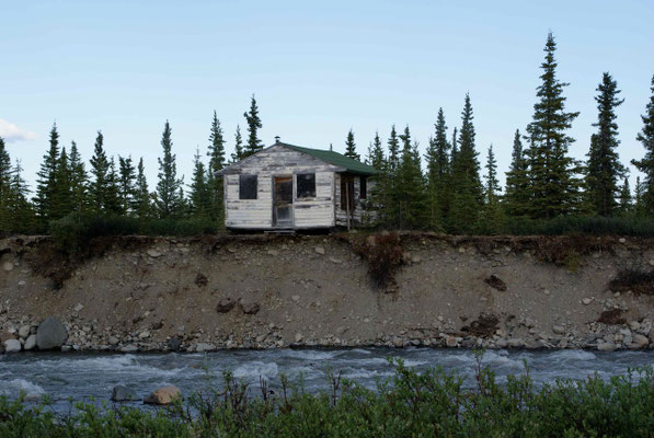 Denali Highway 1 Buerkis Com