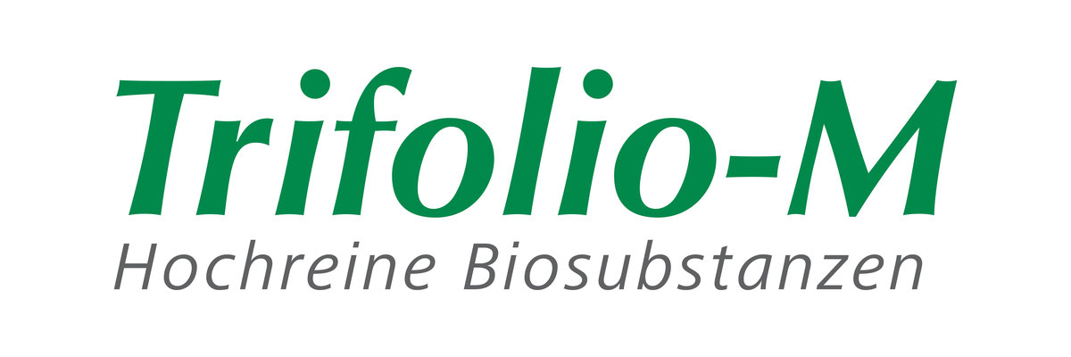 Sicherheits-Pate Trifolio-M GmbH