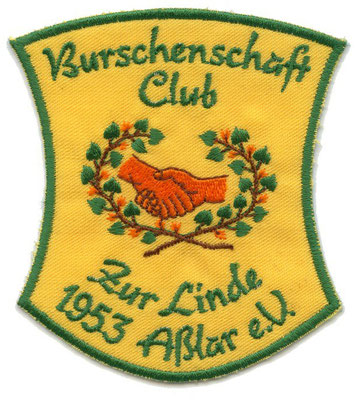 Burschenschaft Aßlar