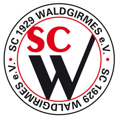 SC Waldgirmes Alte Herren