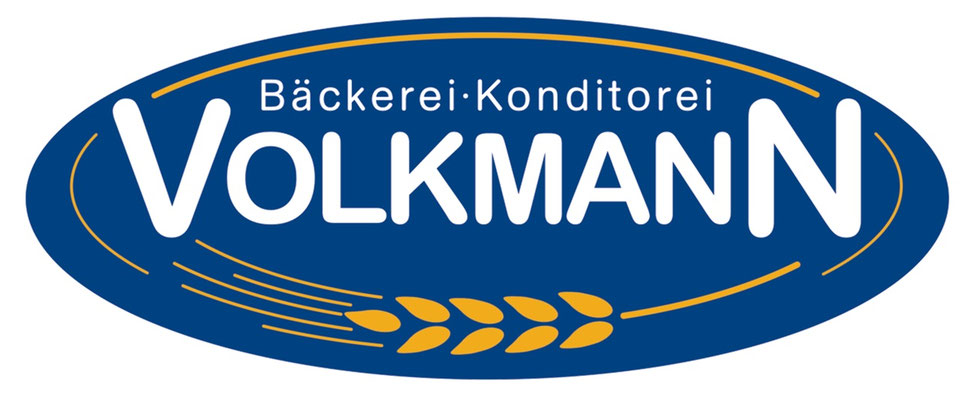 Brötchen-Pate Bäckerei Volkmann