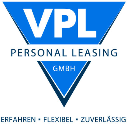 Sicherheits-Pate VPL Personal Leasing GmbH