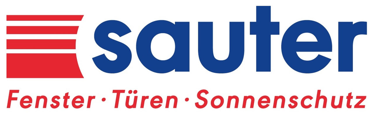 Tontechniker-Pate Sauter Lahnau