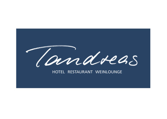 Promi-Übernachtungspate Tandreas