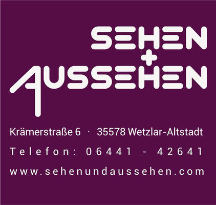 Getränke-Pate Sehen und Aussehen in Wetzlar