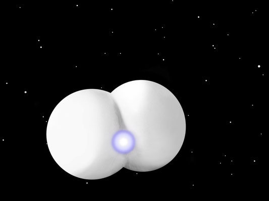 Draft_Spaceship