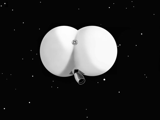 Draft_Spaceship