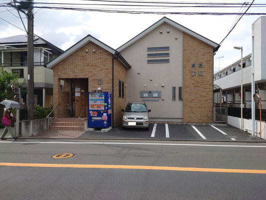 いぶきの風ホームページ 株式会社一颯 就労継続支援a型 いぶきの風ホームページ 株式会社一颯 就労継続支援a型