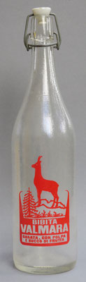1968