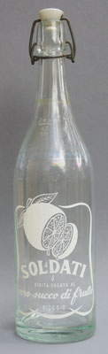 1958
