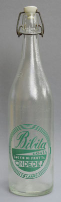 1969