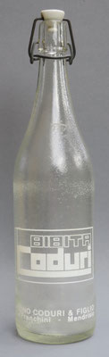 1967