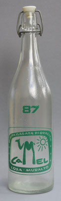 1964
