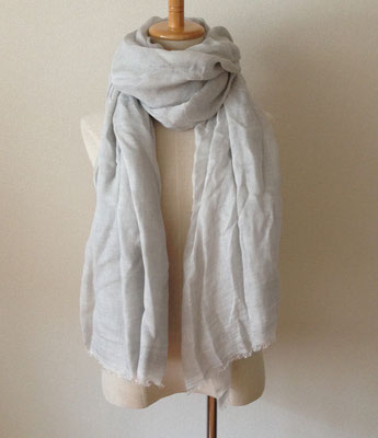商品比較 - ファリエロサルティ(Faliero Sarti)通販|ノコデノコ 商品比較 - ファリエロサルティ(Faliero Sarti)通販|ノコデノコ