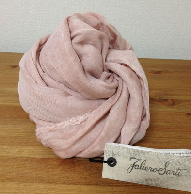 【ファッション通販】 商品比較 - ファリエロサルティ（Faliero Sarti）通販｜ノコデノコ 小物