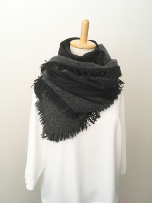 定番商品 - ファリエロサルティ(Faliero Sarti)通販|ノコデノコ 定番商品 - ファリエロサルティ(Faliero Sarti)通販|ノコデノコ
