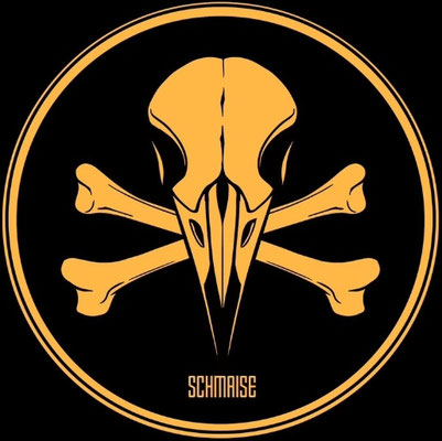 Schmaise's Logo
