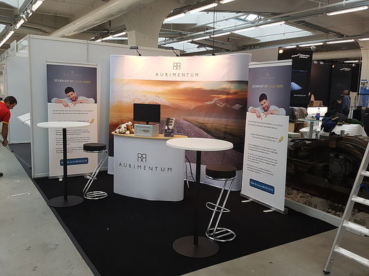 Skills: Für die SC Media Group, eine Medien-Agentur aus München, bin ich als "Art & Kreativ Direktor/Freelancer" tät. Ich betreue und entwickle kreativ Kampagnen "Print und Online", für namenhafte Unternehmen National und International.