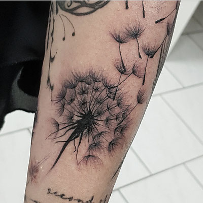 tattoo studio greifswald