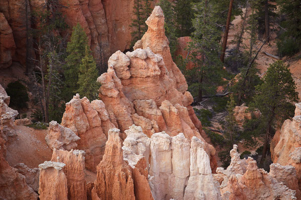 Bryce Canyon