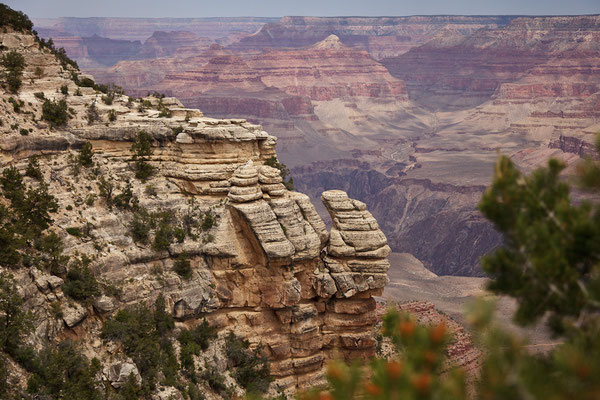 Grand Canyon