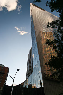 Chicago