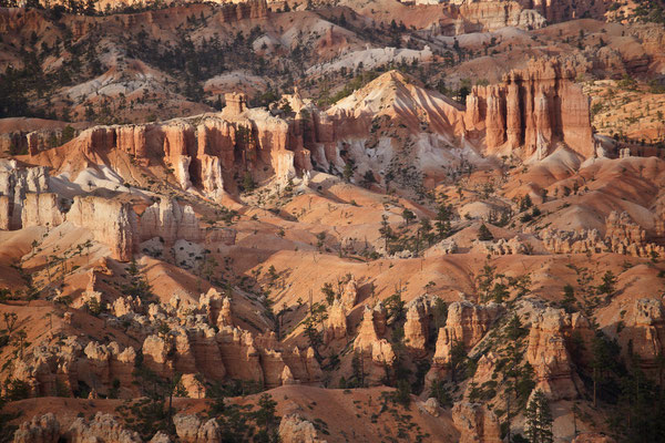 Bryce Canyon