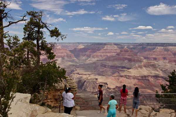 Grand Canyon