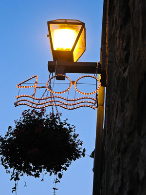 Quebec City - Celebrating 400 Years of Quebec