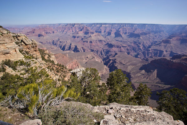 Grand Canyon